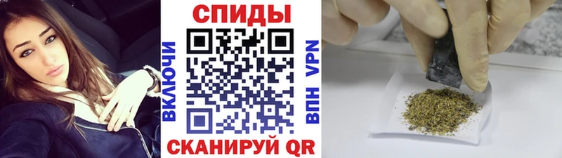 ссылка на мегу ССЫЛКА  Усинск  БУТИРАТ бутандиол 