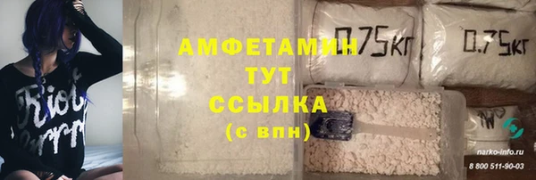 метадон Алзамай