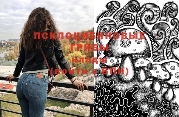 spice Абдулино