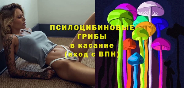 spice Абдулино
